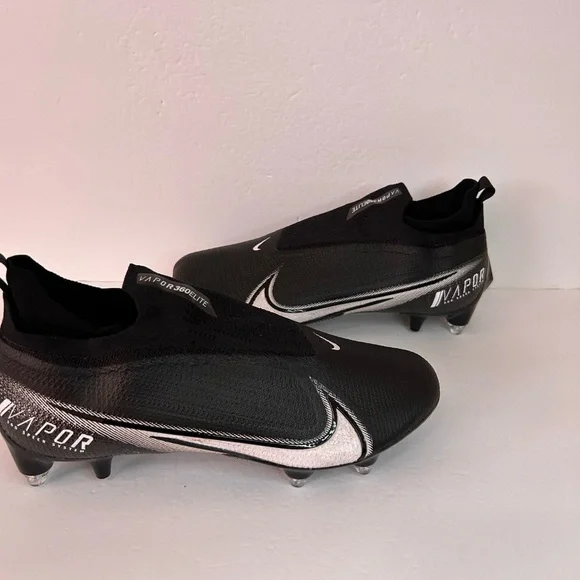 Nike | Shoes | Nike Vapor Edge Elite 36 D Football Cleats  display picture 2